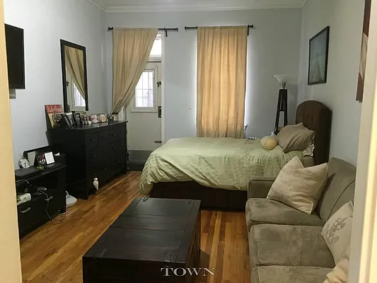 Rented by Town Residential | media 12