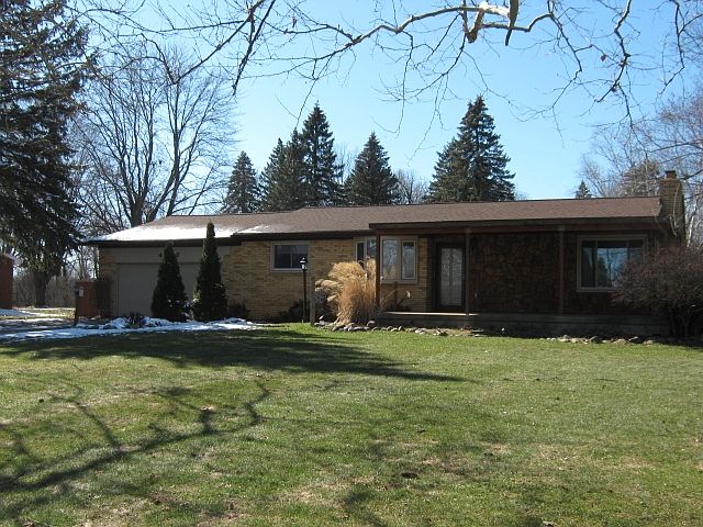 1st image of 4472 Killarney Park Dr