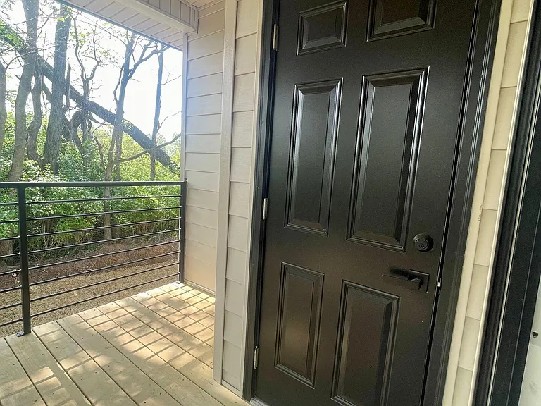 111 Juniper Path — Photo 15