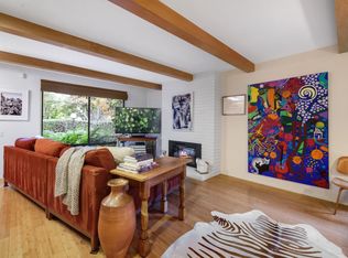 1342 Vanderbilt Way, Sacramento, CA 95825