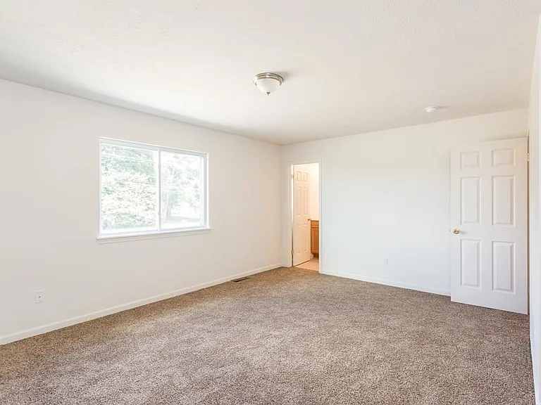 29 Ivy Bridge Way — Photo 7