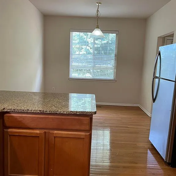 41876 Yeats Dr — Photo 12