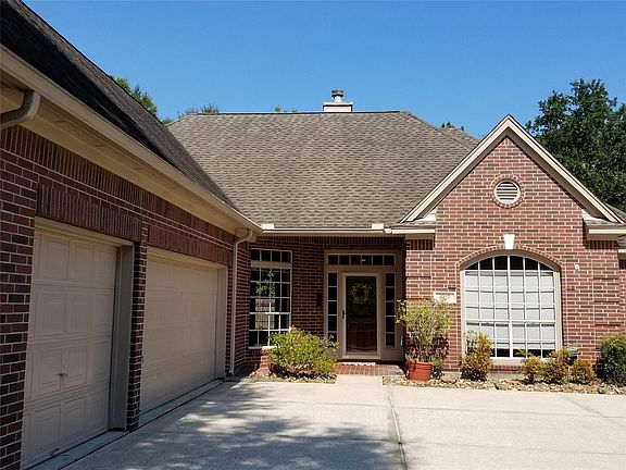 2nd image of 4107 Wildwood Valley Ct