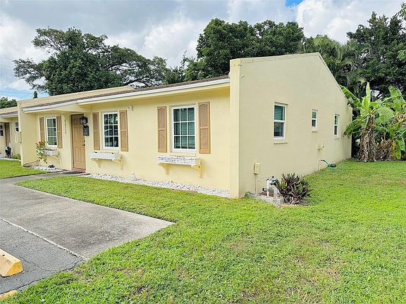 4th image of 6936 NW 31st Avenue #D13