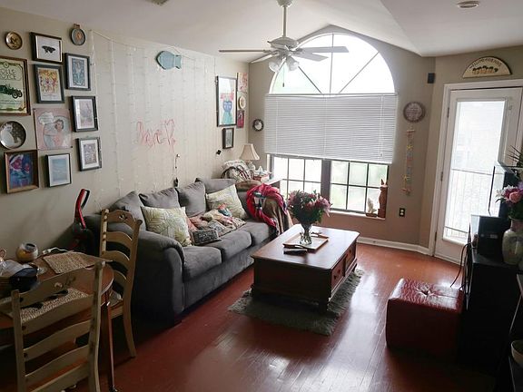 3rd image of 2201 Franklin Station Way APT 306