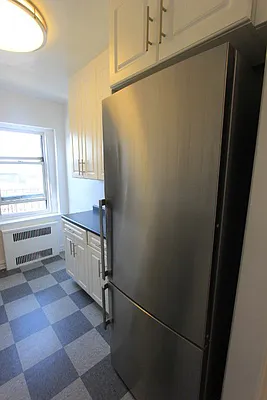 Rented by Hatuka Properties | media 22