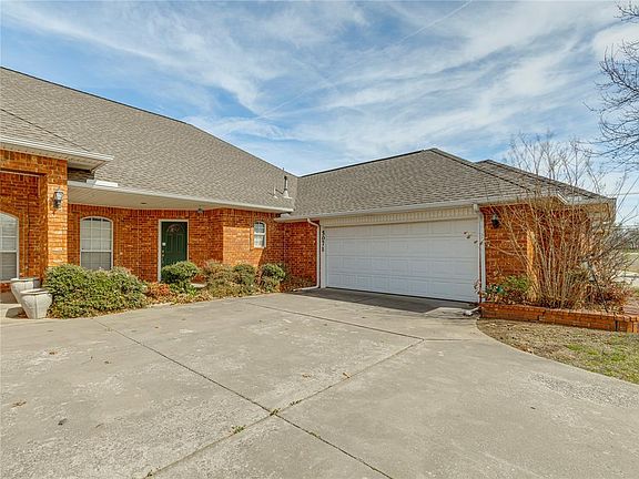 5th image of 507 SW 85th St