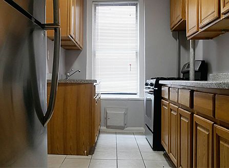 1st image of 620 W 152nd St APT 18