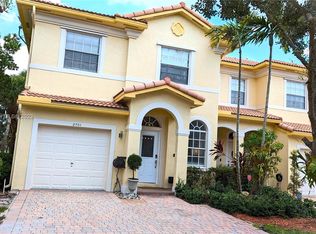 2701 SW 85th Ave #101, Miramar, FL 33025