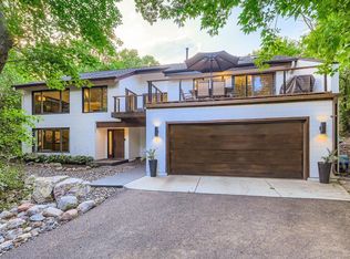 1410 June Ave S, Golden Valley, MN 55416