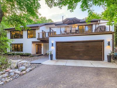 1410 June Ave S, Golden Valley, MN, 55416