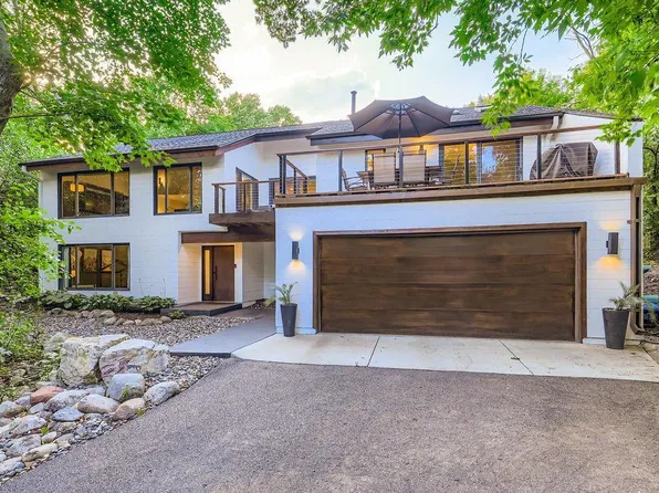1410 June Ave S, Golden Valley, MN 55416