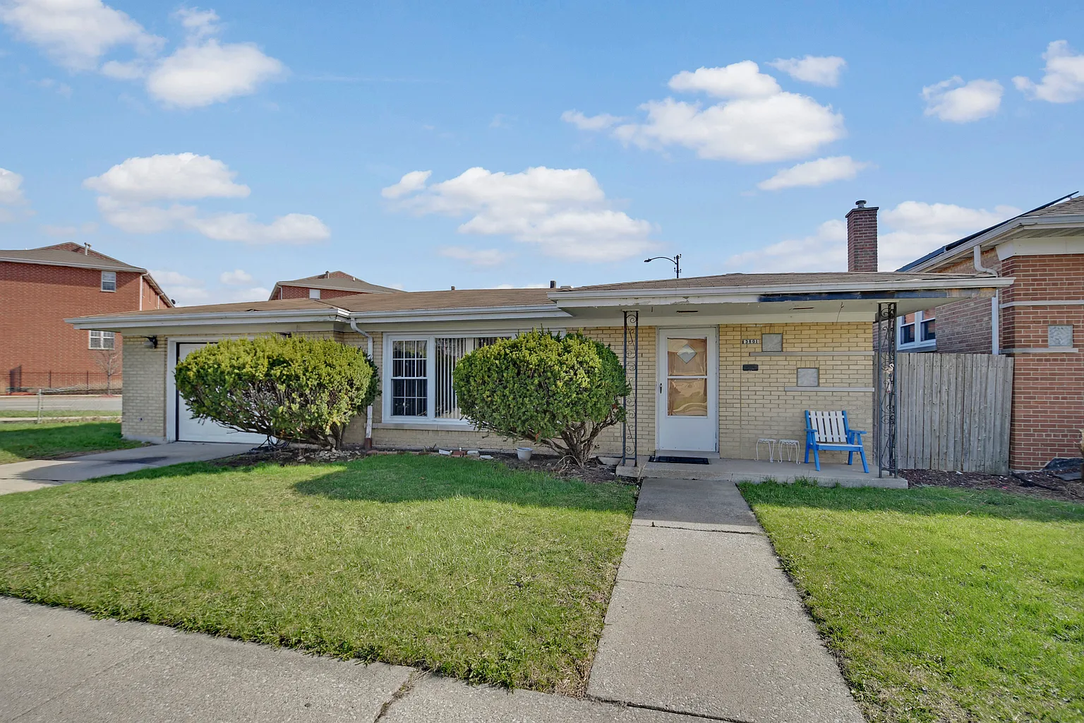 3801 W 84th Pl photo 1