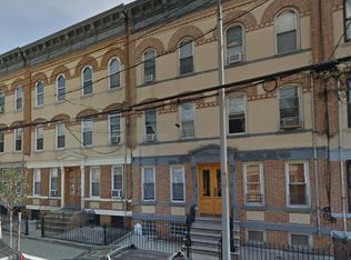 1874 Madison St APT 3L, Ridgewood, NY 11385