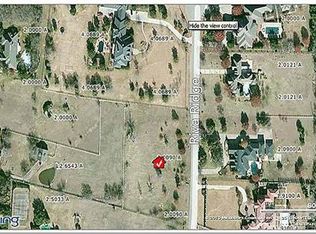 3 Riva Rdg, Frisco, TX 75034