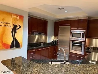 2700 Las Vegas Blvd S #708 — Photo 7