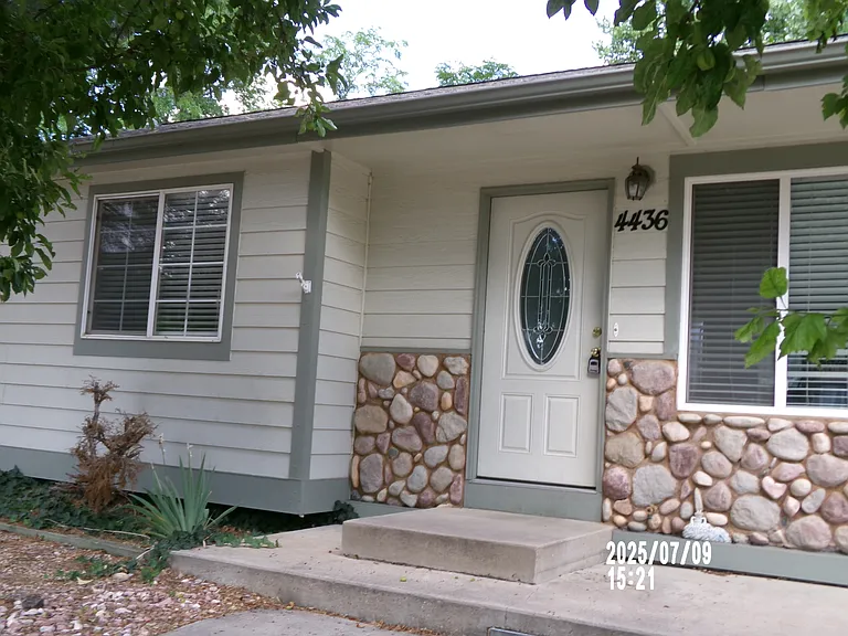 4436 Goshawk Dr — Photo 3