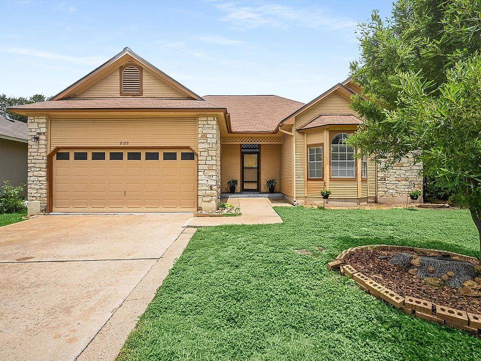 1st image of 2129 Cervin Blvd