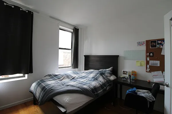 Rented by Mossanen Group | media 15