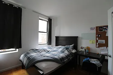 Rented by Mossanen Group