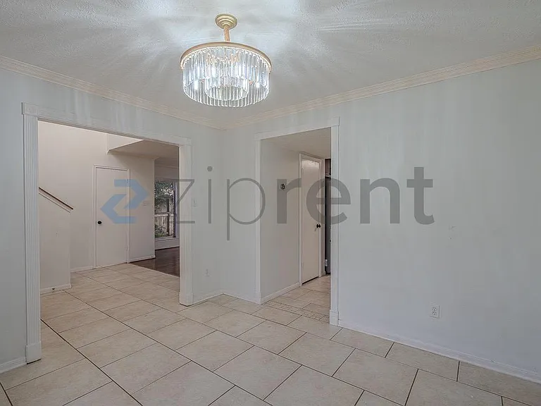 3402 Haydee Rd — Photo 8