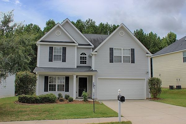 1st image of 298 Shadowbrooke Cir