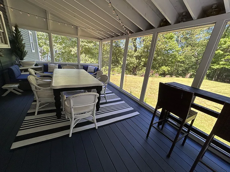 1 Castle Hill Rd — Photo 15