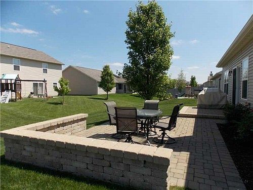 2nd image of 15470 Landsbrook Run W