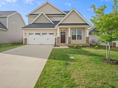 1406 Almaden St, Boiling Springs, SC, 29316