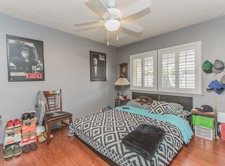 7319 Bairnsdale St, Downey, CA 90240