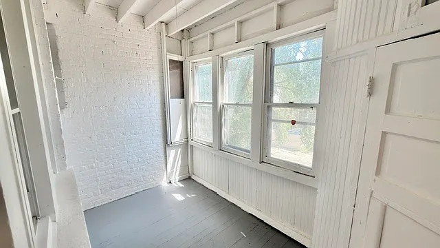 7831 S Kingston Ave #2 — Photo 17