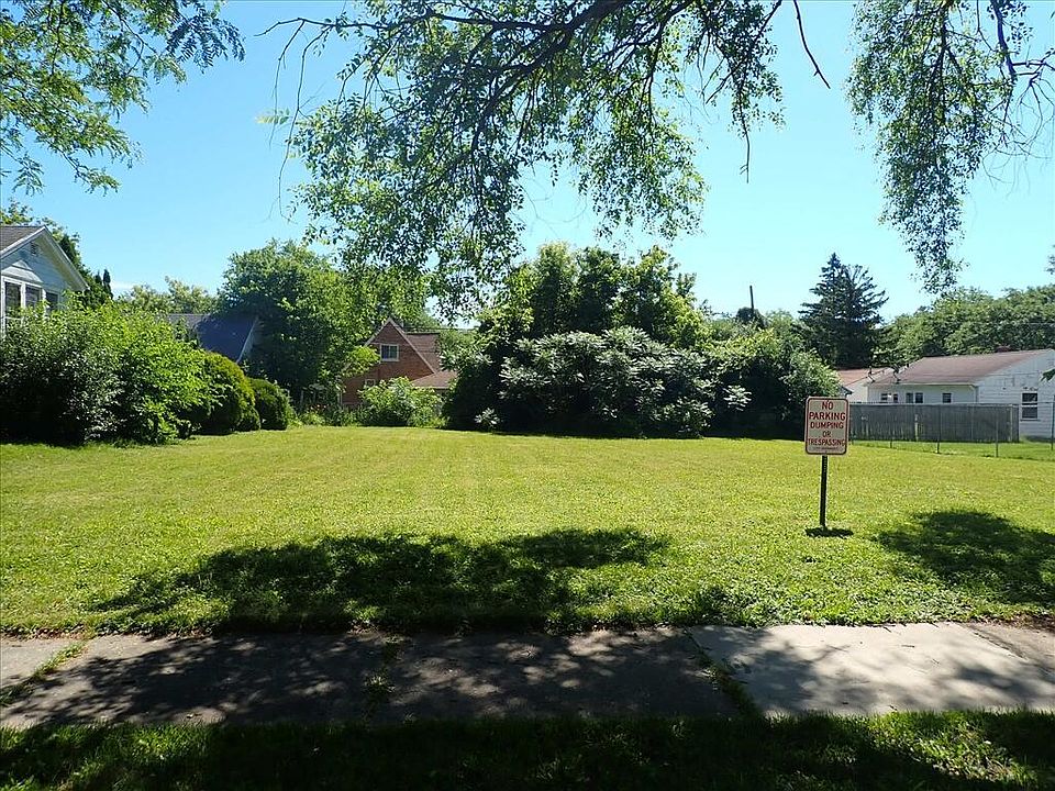 1st image of 4316 N 37TH STREET