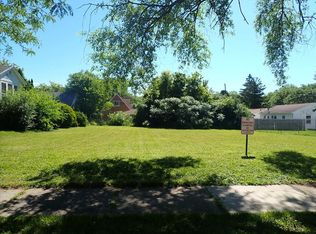 4316 N 37TH STREET, Milwaukee, WI 53216