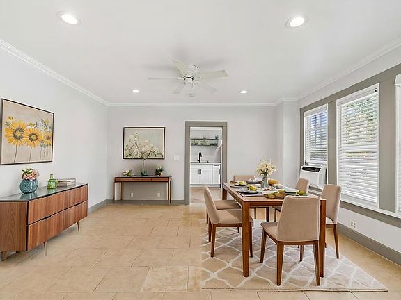 5th image of 4105 18TH AVENUE S