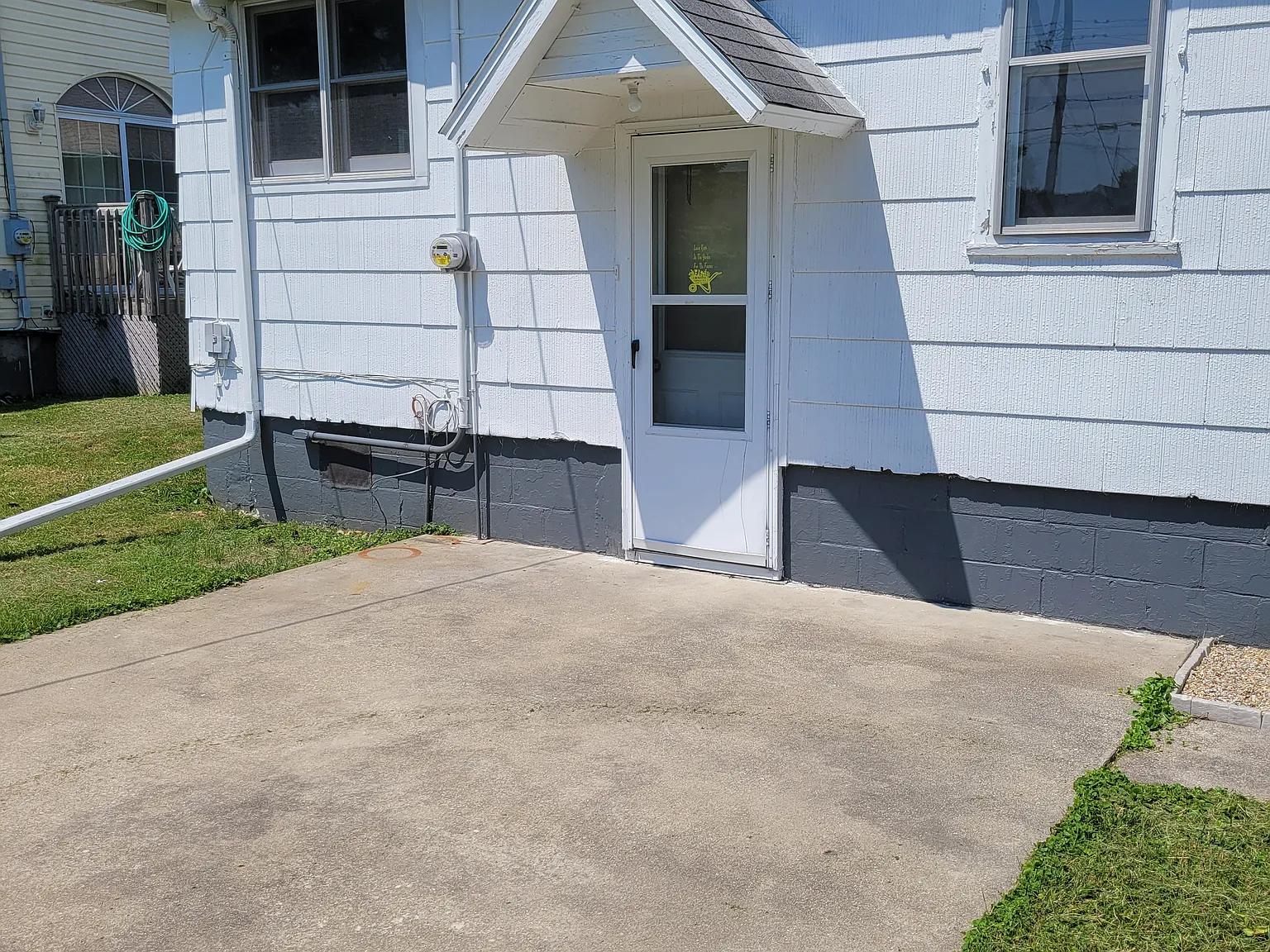 320 S State St — Photo 2