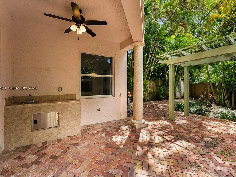 3060 Lime Ct #3060 — Photo 23