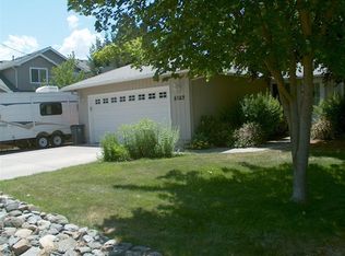 3752 Colver Rd, Phoenix, OR 97535