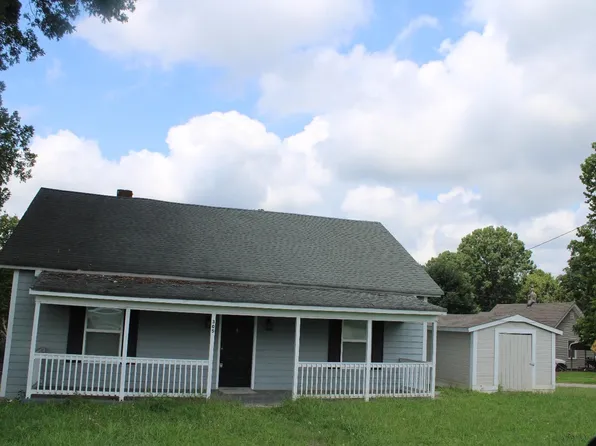 305 Munro St, Union, SC 29379