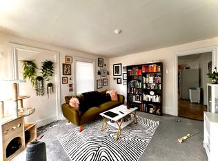 10 Myrtle St #1, Beverly, MA 01915
