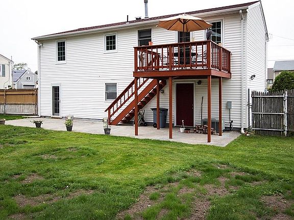 2nd image of 22 Niverville St