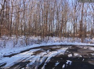 Kavanaugh Dr, Mogadore, OH 44260
