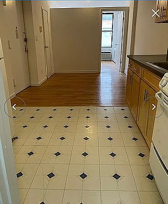 1st image of 343 E 81st St APT 4B