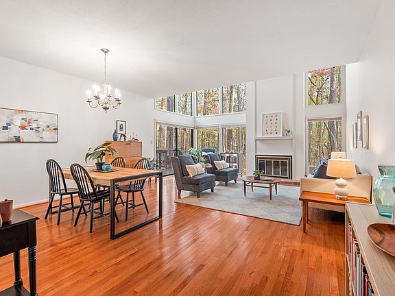 5th image of 710 Constitution Dr Unit F