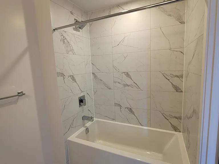 4065 Confederation Pkwy #1911 — Photo 10