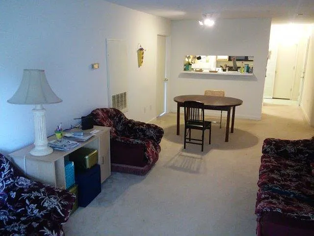 303 Smith Level Rd #D34 — Photo 10
