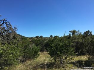 131 Platten Creek Rd, Boerne, TX 78006