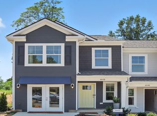 3929 Schooner Ln, Hopewell, VA 23860