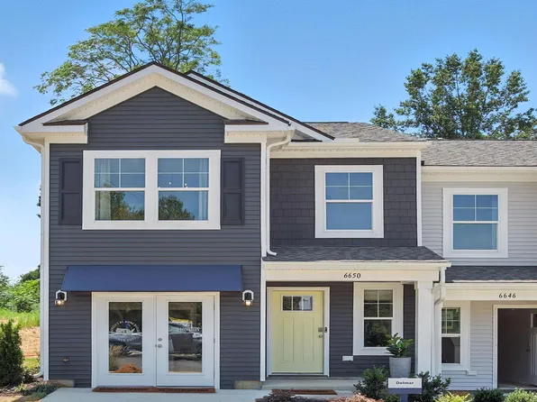 6610 Lunsford Dr, Prince George, VA 23875