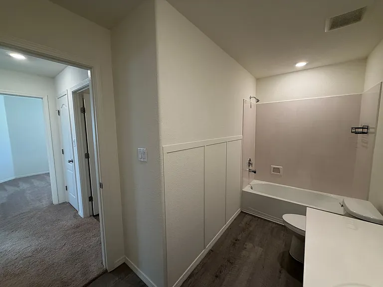 3820 Hernandez St SW — Photo 20