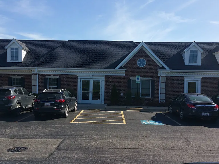 7045 Veterans Blvd #A-3 — Photo 1